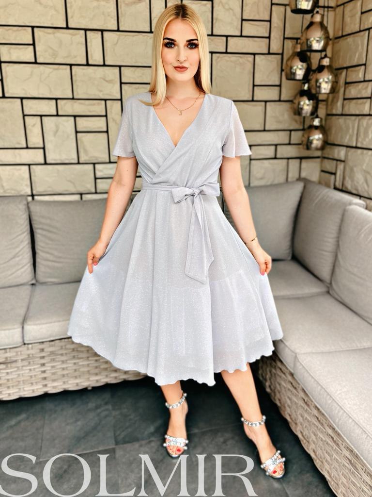 Sukienka CELINE BIS Sukienka CELINE BIS