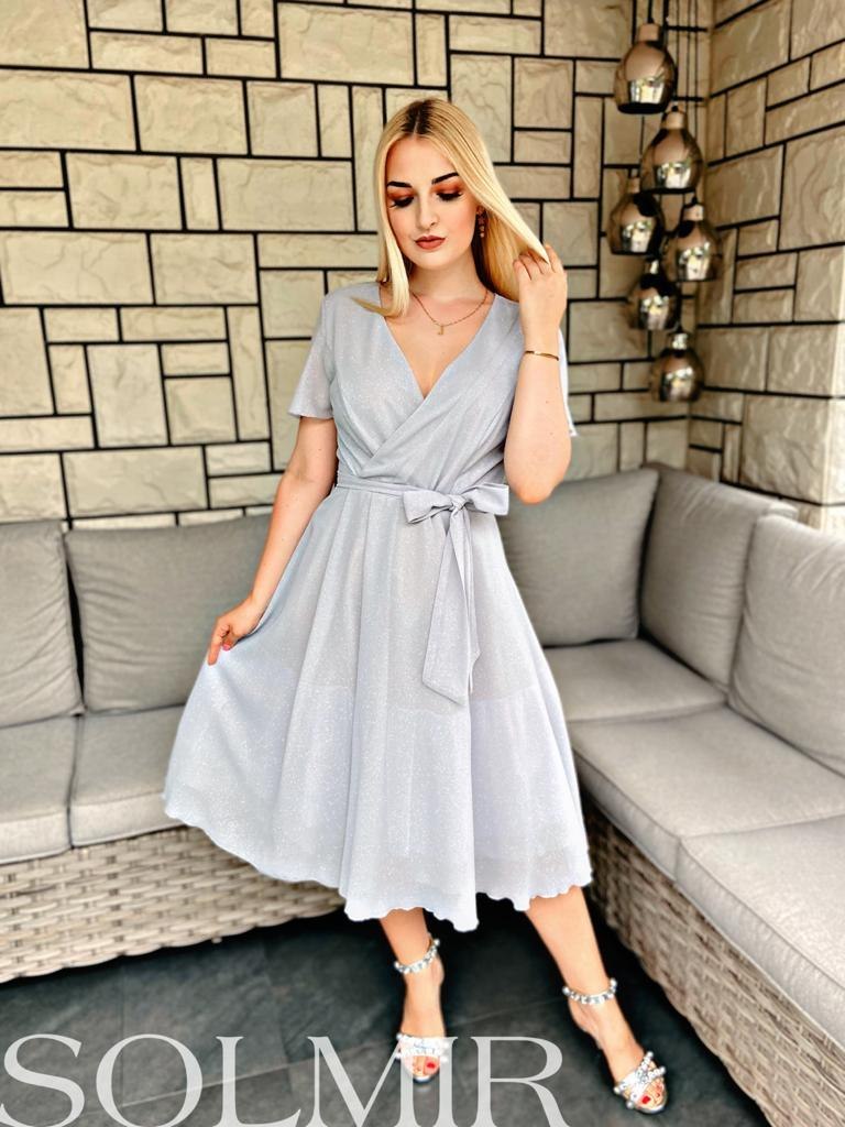 Sukienka CELINE BIS Sukienka CELINE BIS