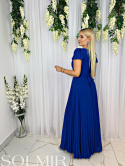 Sukienka ROSALIN chaber