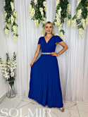 Sukienka ROSALIN chaber