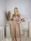 Kombinezon MILO beż