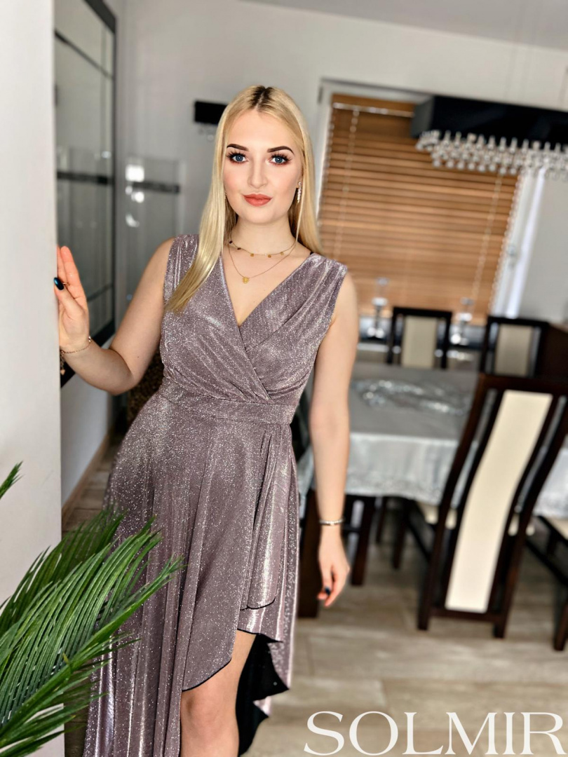 Sukienka ELIF Sukienka ELIF