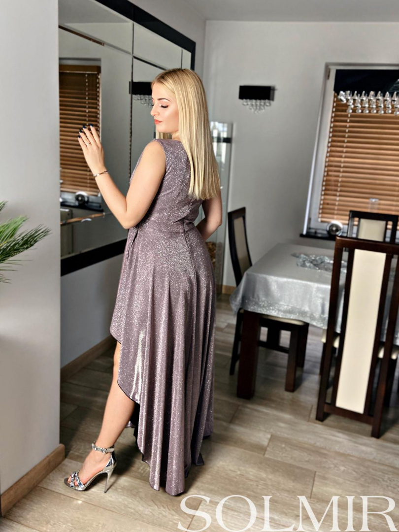 Sukienka ELIF Sukienka ELIF