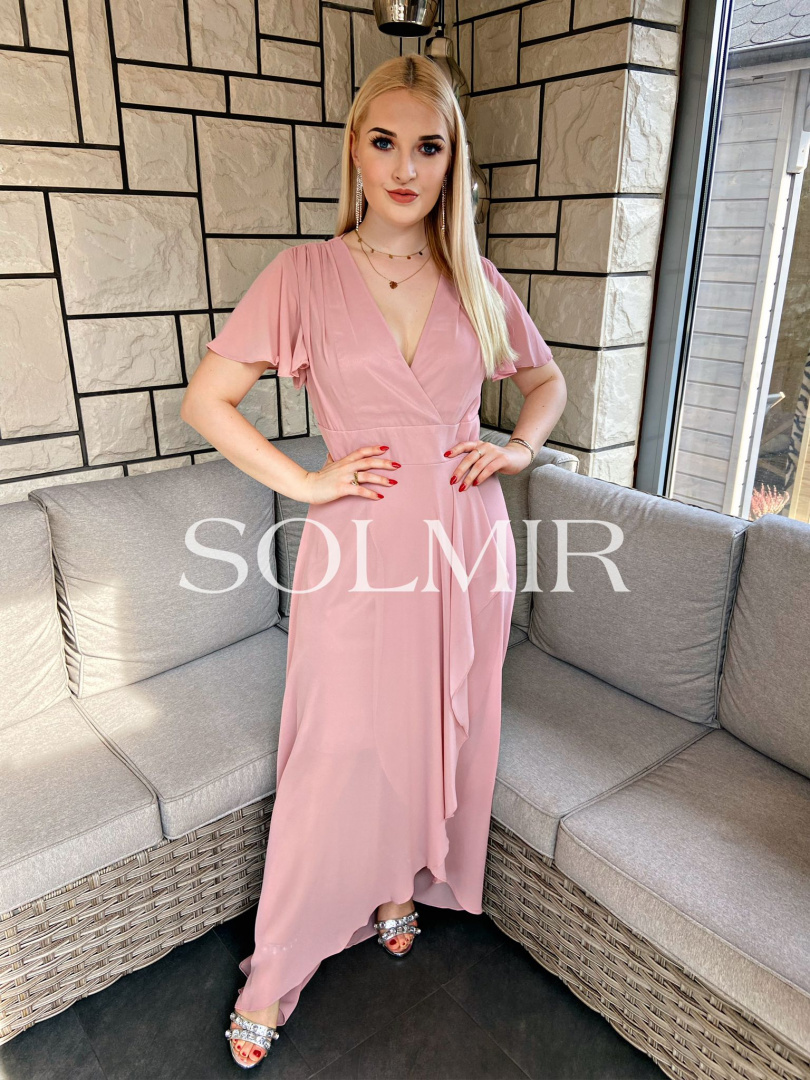 Sukienk ASTRID Sukienk ASTRID