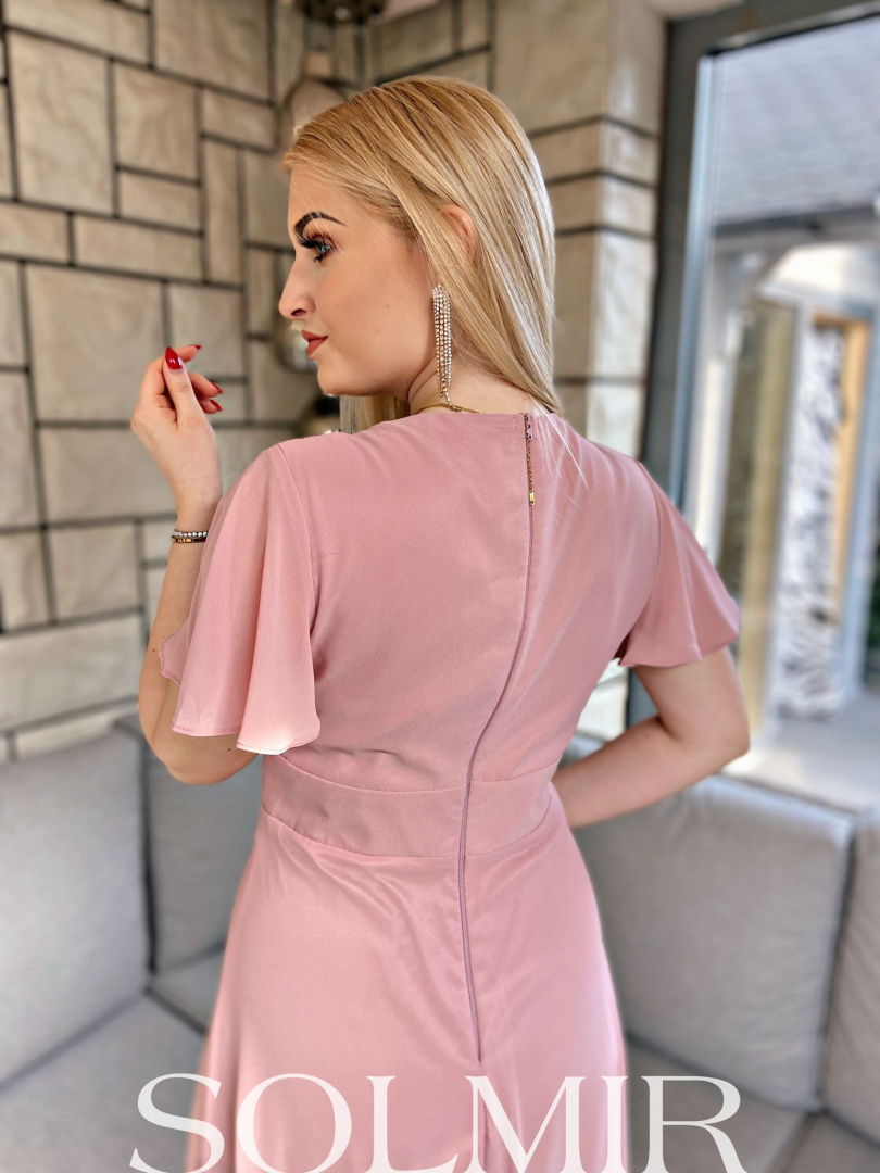 Sukienk ASTRID Sukienk ASTRID