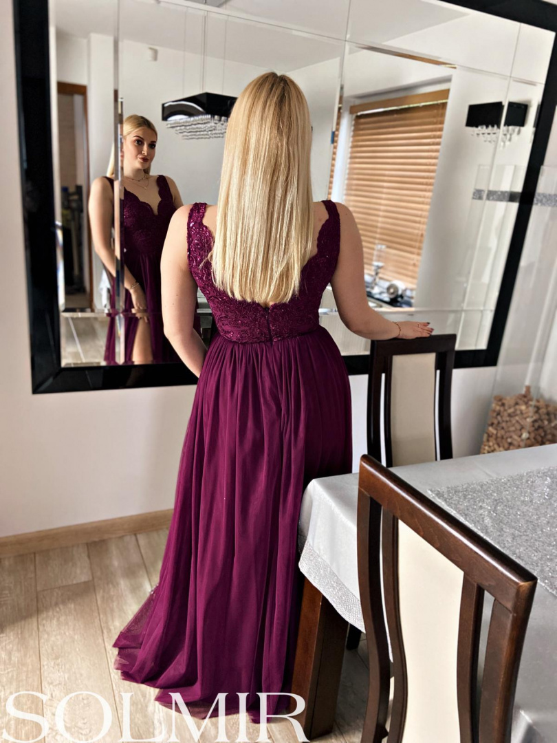 Sukienka CHIARA Sukienka CHIARA