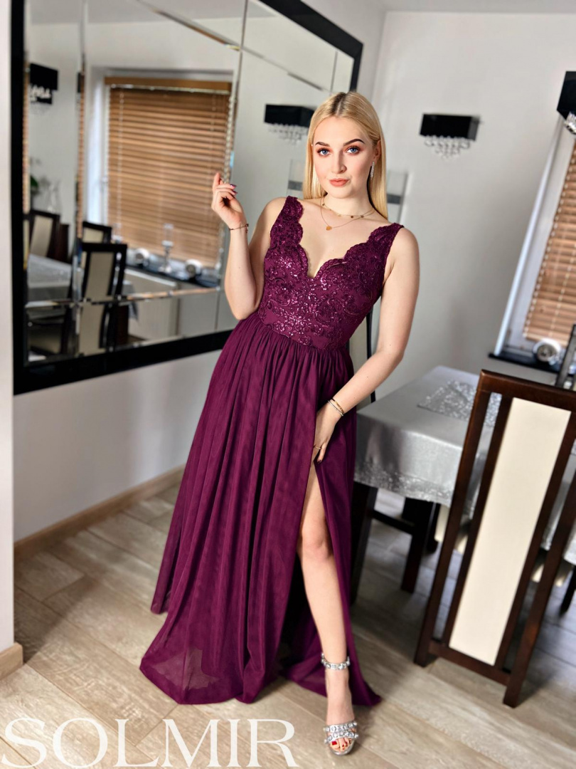 Sukienka CHIARA Sukienka CHIARA