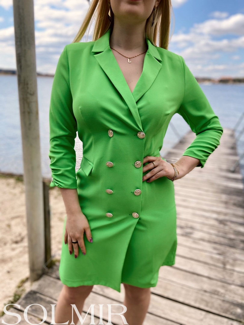 Sukienka LADONNA Sukienka LADONNA