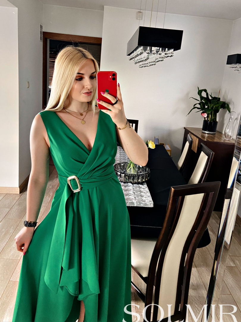 Sukienka DIANA Sukienka DIANA