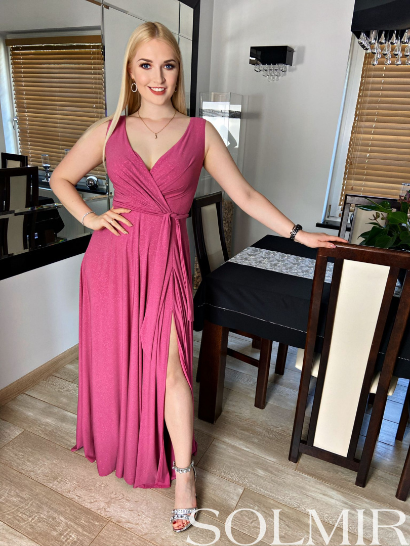 Sukienka RUBY Sukienka RUBY