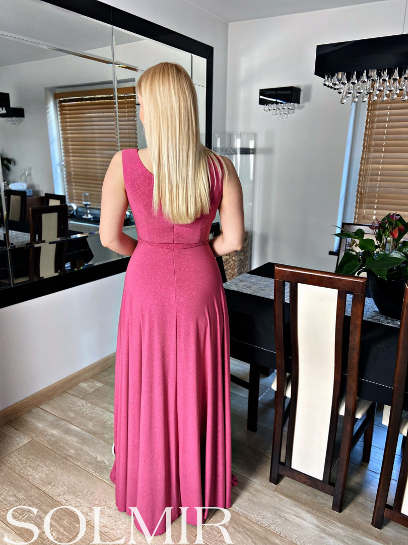 Sukienka RUBY Sukienka RUBY