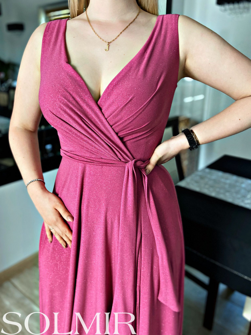 Sukienka RUBY Sukienka RUBY