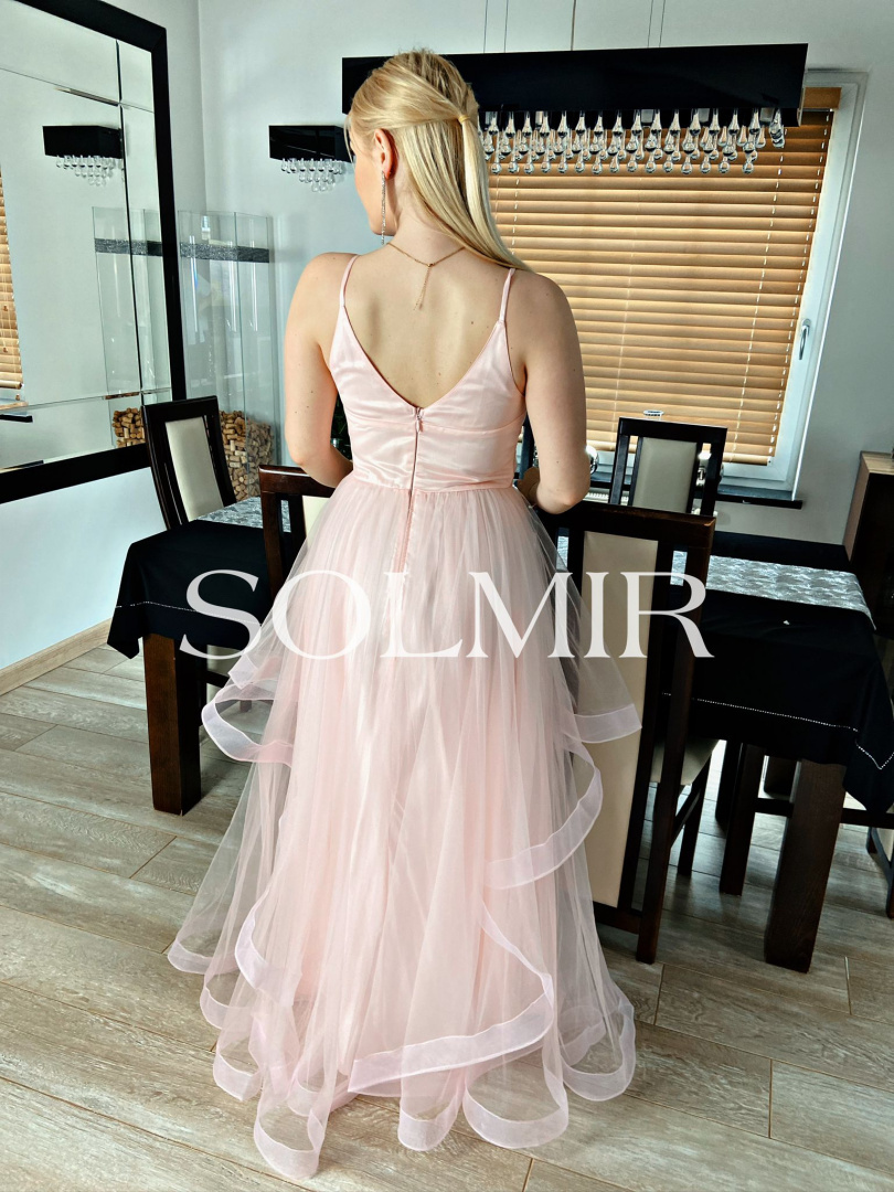 Sukienka PRINCESSA Sukienka PRINCESSA