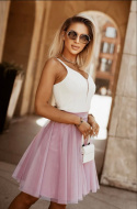 Sukienka LETICIA
