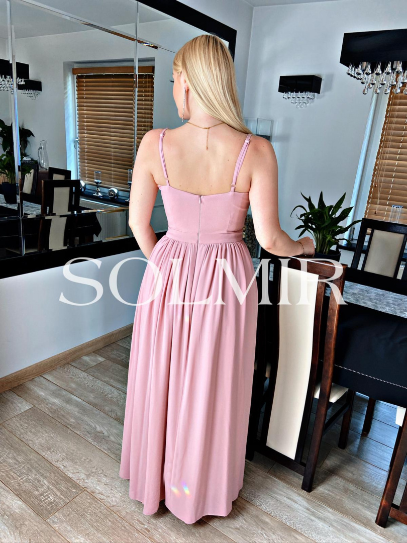 Sukienka MARIELLE Sukienka MARIELLE