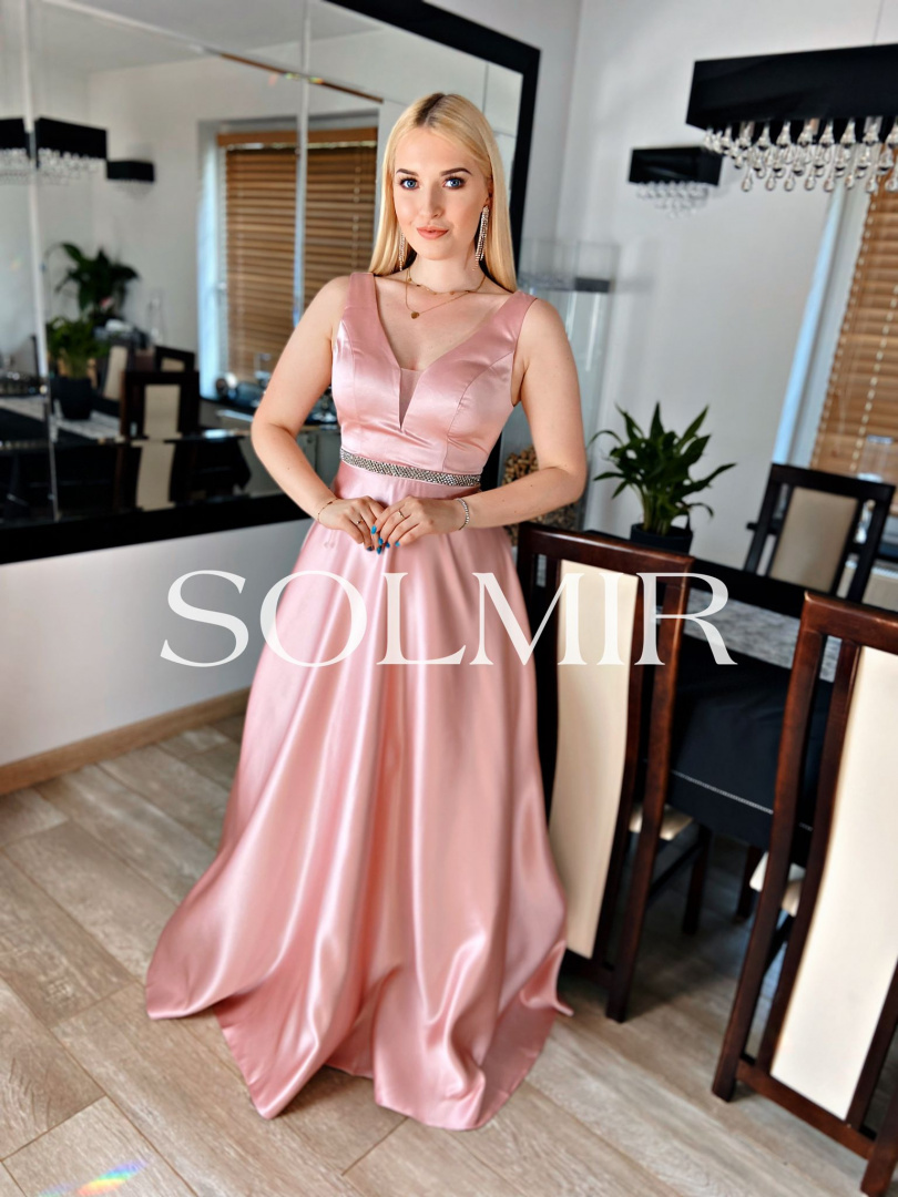 Sukienka ALISA Sukienka ALISA