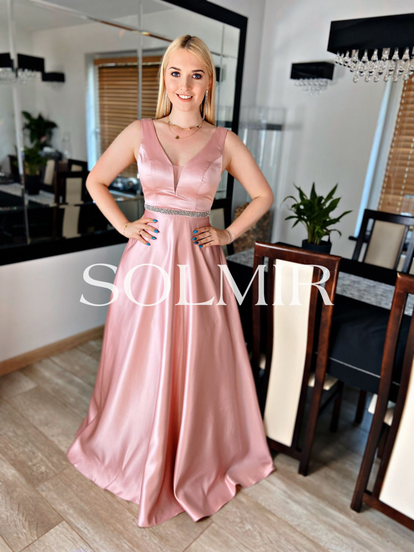 Sukienka ALISA Sukienka ALISA