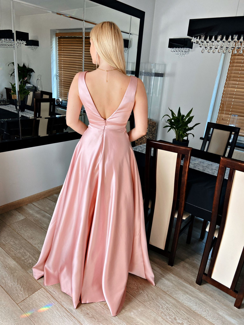 Sukienka ALISA Sukienka ALISA
